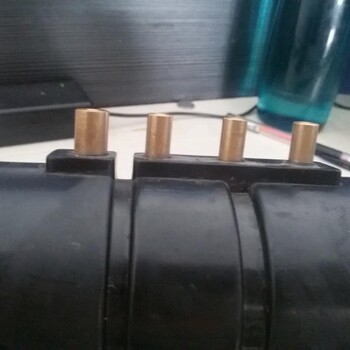想要品質(zhì)好的導流管來我圈里翻翻