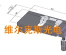 提供：Marzhauser电动显微镜载物台正置/倒置SCAN系列ECO系列