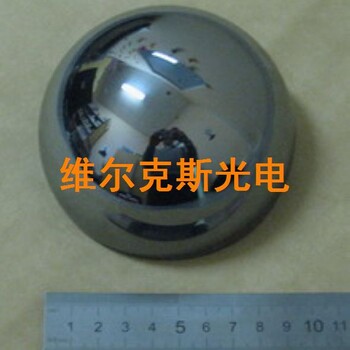 中国总代理：Tydex太赫兹光学元器件分光片偏振片滤波片