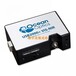 如何挑选光纤光谱仪丨海洋光学USB2000+USB系列光谱仪参数对比