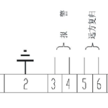 电子击穿保险厂家电子击穿保险报价击穿保险