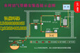 沼气工程沼气脱硫器去除硫化氢的设备和方法