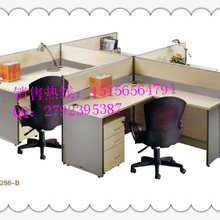 合肥簡約屏風辦公桌合肥老板桌合肥經開區(qū)推薦