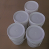 水下設備電子密封膠