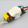 HC-PN150導熱泥，硅膠，膩子膏電子元件CPU絕緣散熱冷卻材料導熱膏