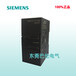 西门子plcs7-1200中央处理器CM1241RS485/422通讯模块6ES72411CH320XB0