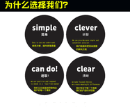 供应浙江省全国对讲机17.摩托罗拉凯益星CG51数字对讲机批发图片3