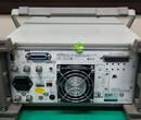 长期回收S331D驻波比测试仪图片