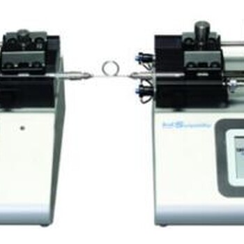 软隆供应可定制乳化仪器乳化泵legato380
