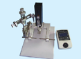 软隆供应BW-KES型定位仪微量注射泵，单推模式