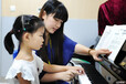 全国连锁周菲钢琴教育招生开始了