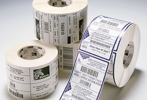 产品标签印刷不干胶印刷标签定制贴纸定制瓶贴定制设计印刷