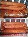 杭州各类场所餐厅咖啡厅沙发定制翻新换面皮套布套加工