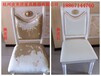杭州沙发维修翻新换面沙发套定制加工皮床靠背软包修复