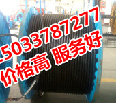 安庆电缆回收-解读今日-安庆（电线电缆回收）加工.和.销售价格