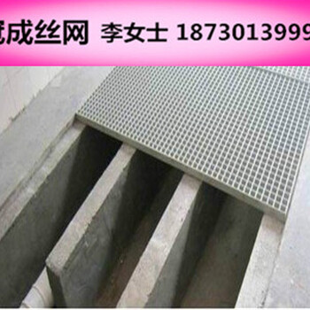 商用建筑用钢格栅板价格/剧院地铁站用钢格栅板冠成