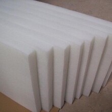 江門(mén)家電隔熱棉哪里好