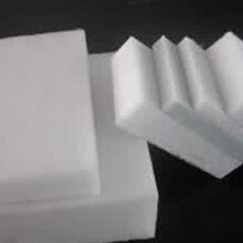 中山硅酸铝岩棉玻璃棉生产厂家