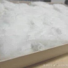 佛山硅酸铝岩棉玻璃棉批发