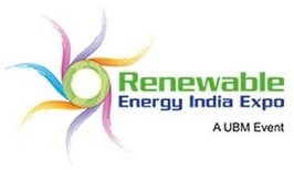 2018年印度可再生能源展(RenewableEnergyIndiaExpo)图片0