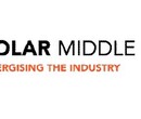 2018年中东迪拜太阳能展览会（SolarMiddleEast）