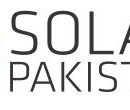 第8届巴基斯坦国际太阳能展（SOLARPAKISTAN）图片