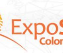 2019年哥伦比亚国际光伏太阳能展（ExpoSolarColombia）图片