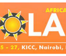 2019年第六届肯尼亚国际太阳能展（SOLARAFRICA）图片