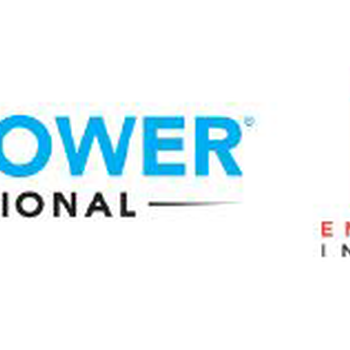 2020年美国国际智能能源周（SolarPower&EnergyStorageInternational）