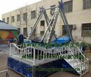 室内游乐设备儿童游乐设备迷你海盗船航天游乐设备厂专业生产儿童游乐园设施图片