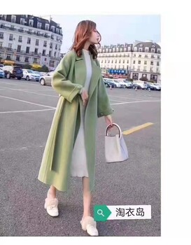 开一家服装加盟店怎么样？有哪些条件啊？会不会很难搞？