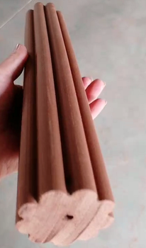香灸批發(fā)荷香堂九宮火蓮香灸扶陽(yáng)通天灸