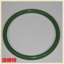 過氧杜邦氟膠O型密封圈深圳生產(chǎn)商