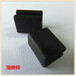  Resistance CR neoprene seal Guangdong service provider