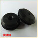  Pressure resistant NR natural rubber products Shenzhen factory