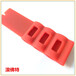  Shenzhen manufacturer of conductive silicone rubber products