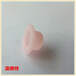  Guangdong processing factory of conductive silicone rubber keys