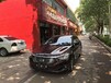 潍坊汽车音响改装店哪里比较好？传祺改一套音响多少钱车亿鑫全国百强汽车音响改装店