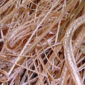 紅橋區(qū)通信電纜回收紅橋區(qū)價格回收中心價格高
