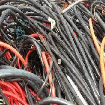 酒泉通信電纜回收廠家-通信電纜回收廠家報價