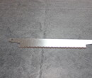 池州銷售齒刀片-鋼鐵冶金齒刀,包裝機刀片圖片
