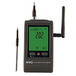 wifi外置温湿度记录仪R90-ET-W