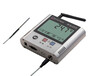 wifi温湿度记录仪R600-ET-W