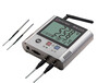 温湿度记录仪R600-TT-W