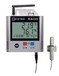 GPRS温湿度记录仪R600-EX-G
