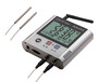 温湿度记录仪R600-DR-G