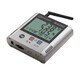 USB温湿度记录仪R600-TH-U