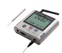 USB数字温湿度记录仪R600-ER-U