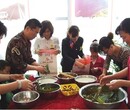 供應深圳地區端午節DIY粽子餐飲策劃