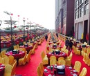 深圳哪里可以做宴会自助餐上门服务的餐饮公司